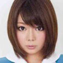斉藤らむ - 素人AV女優判定AIによる判定結果