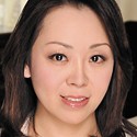山見ゆな - 素人AV女優判定AIによる判定結果