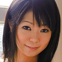 高沢沙耶 - 素人AV女優判定AIによる判定結果
