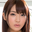 神咲詩織 - 素人AV女優判定AIによる判定結果