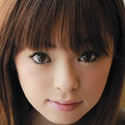 小桜りく - 素人AV女優判定AIによる判定結果