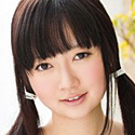 三浦あかね - 素人AV女優判定AIによる判定結果