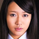 能世愛香 - 素人AV女優判定AIによる判定結果