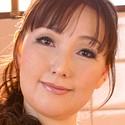 津村美那子 - 素人AV女優判定AIによる判定結果
