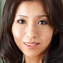 川嶋菜緒 - 素人AV女優判定AIによる判定結果