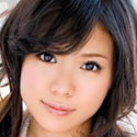 朝丘未久 - 素人AV女優判定AIによる判定結果