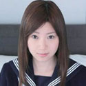 青島すみれ - 素人AV女優判定AIによる判定結果