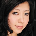 水沢渚 - 素人AV女優判定AIによる判定結果