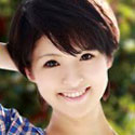桃色バンビ - 素人AV女優判定AIによる判定結果