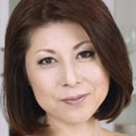 大田ゆりか - 素人AV女優判定AIによる判定結果