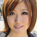 山本沙良 - 素人AV女優判定AIによる判定結果