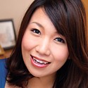 楢崎かほり - 素人AV女優判定AIによる判定結果
