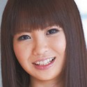 石原あおい - 素人AV女優判定AIによる判定結果