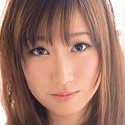 木原ともか - 素人AV女優判定AIによる判定結果