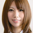 小嶋ジュンナ - 素人AV女優判定AIによる判定結果