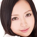 柏木りさ - 素人AV女優判定AIによる判定結果