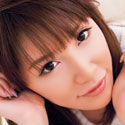 平井七菜子 - 素人AV女優判定AIによる判定結果