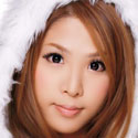 RIKA - 素人AV女優判定AIによる判定結果