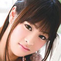 瀬乃ゆいか - 素人AV女優判定AIによる判定結果