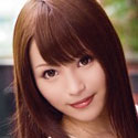 水澤まお（永沢まおみ） - 素人AV女優判定AIによる判定結果