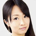 すみれ（東尾真子） - 素人AV女優判定AIによる判定結果