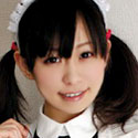 京野結衣 - 素人AV女優判定AIによる判定結果