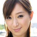 西尾かおり - 素人AV女優判定AIによる判定結果