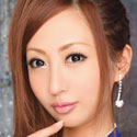 愛原エレナ - 素人AV女優判定AIによる判定結果