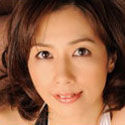 蒼乃幸恵 - 素人AV女優判定AIによる判定結果