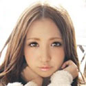 AYAKA - 素人AV女優判定AIによる判定結果
