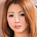 優木リノア - 素人AV女優判定AIによる判定結果