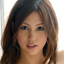 沙羅 - 素人AV女優判定AIによる判定結果