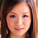 観月由奈 - 素人AV女優判定AIによる判定結果