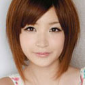 初美ありす - 素人AV女優判定AIによる判定結果