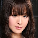 白鳥らん - 素人AV女優判定AIによる判定結果