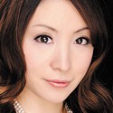 夏樹美奈 - 素人AV女優判定AIによる判定結果