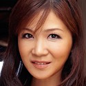 朝霧一花 - 素人AV女優判定AIによる判定結果