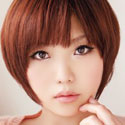 愛内ゆう - 素人AV女優判定AIによる判定結果