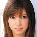 西山香菜 - 素人AV女優判定AIによる判定結果