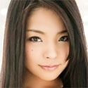 えりりか（片桐えりりか） - 素人AV女優判定AIによる判定結果