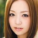 菊美かりん - 素人AV女優判定AIによる判定結果