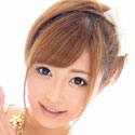 さとう遥希 - 素人AV女優判定AIによる判定結果