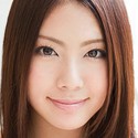 市川まほ - 素人AV女優判定AIによる判定結果
