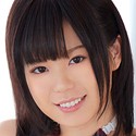 鈴木あいか - 素人AV女優判定AIによる判定結果