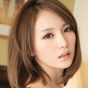 立花美涼 - 素人AV女優判定AIによる判定結果