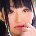 和希さやか - 素人AV女優判定AIによる判定結果