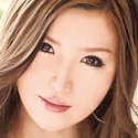 遥のぞみ - 素人AV女優判定AIによる判定結果