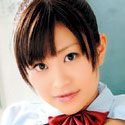 星野あいか - 素人AV女優判定AIによる判定結果