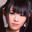 初芽里奈 - 素人AV女優判定AIによる判定結果