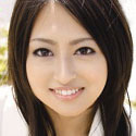 香奈芽涼 - 素人AV女優判定AIによる判定結果